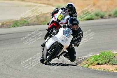 media/May-31-2025-Classic Track Day (Sat) [[da23ab3028]]/Group B/Session 3 (Turns 10 and 11)/